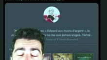 je réponds à Mehdi Omais #movie #film #cinema