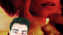 persone ne regarde cette série #series #serie
