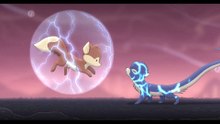 The Saga of Rex - Trailer (English) HD
