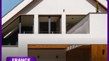 🏠 Voici combien tu vas vraiment payer en frais de succession si tu hérites d'un parent