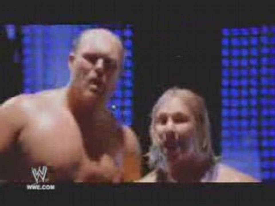 The Dirt Sheet: Miz & Morrison go to the E3 convention