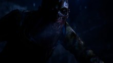 Until Dawn 2 is coming to PlayStation 5 in the New Year