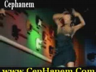 Faruk K - Iyice Duydun Mu