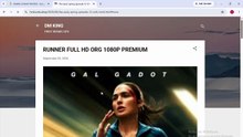 traitors season 2 dailymotion