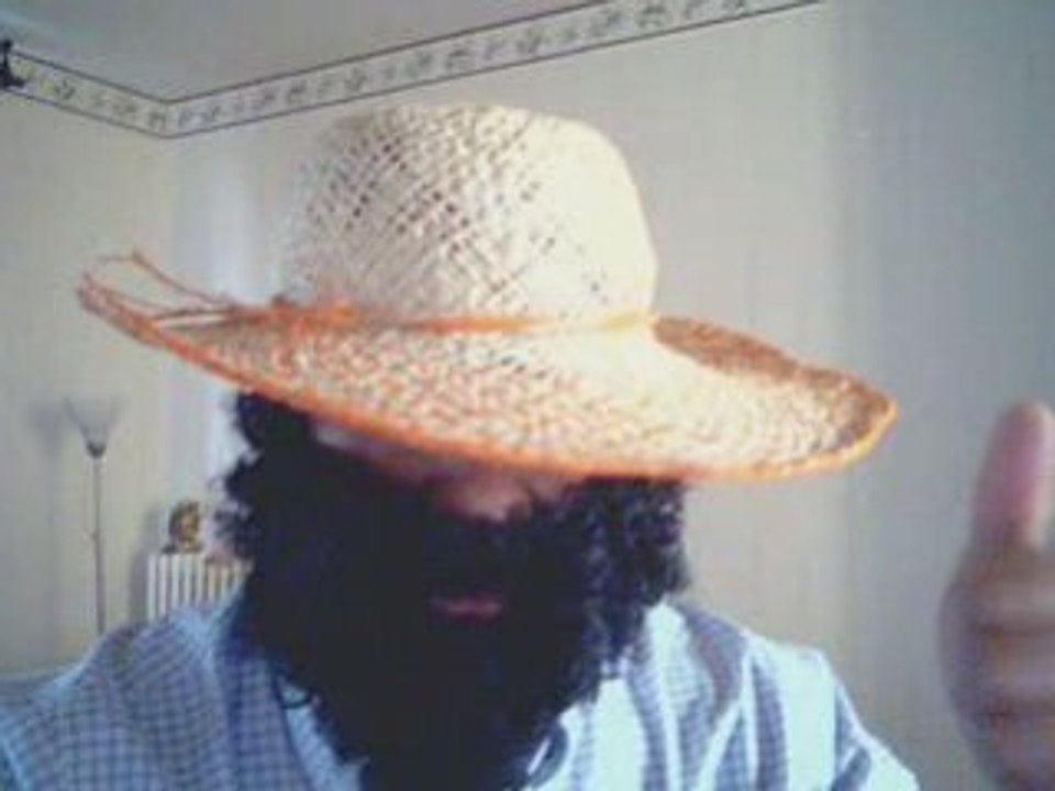 sékré ny Trandraka