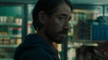 Mouse - Trailer (English) HD