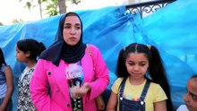احترس من طريقة النصبب يوم نتيجة الامتحان - شوف حصل اية