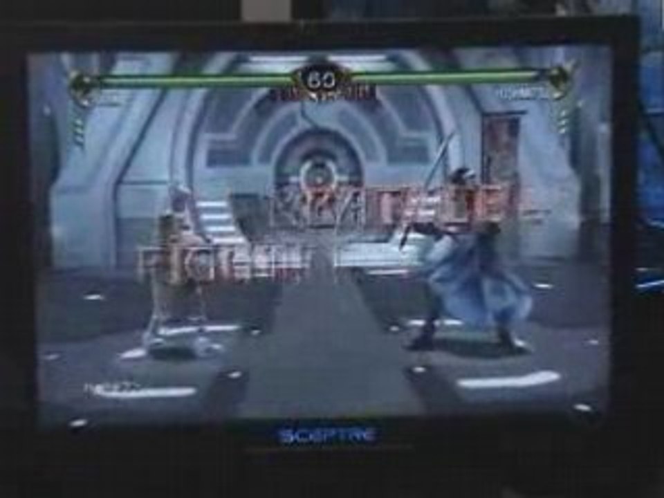 24-TalimVsYoshi