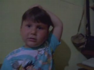 Bizim şarkımız(Küçük emre)