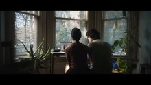Breeder - Trailer (English) HD