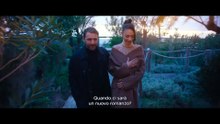 Gioco pericoloso - Trailer (Italienisch) HD