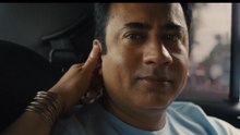 Trust Me, I'm a Doctor - Trailer (English) HD