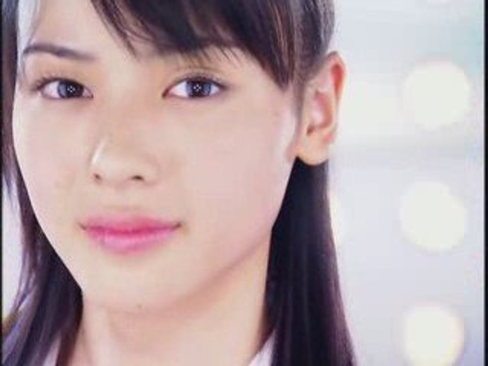 °C-ute - Soku Dakishimete