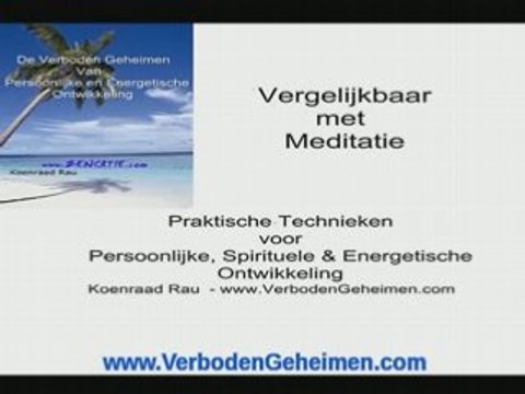 CHAKRA AURA HEALING ALS MAGNETISEREN VOOR WELNESS BODYWORK