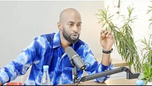 Décès d'Halima Gadji : Kader Gadji pointe du doigt le harcèlement en ligne et l'entourage toxique