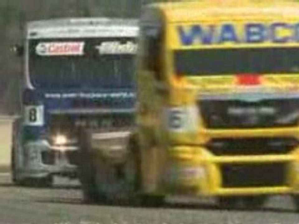2008_GPNogaro_RenaultTrucks_TruckRacing
