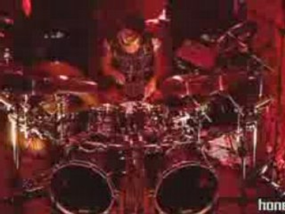 Rammstein  Mein Teil