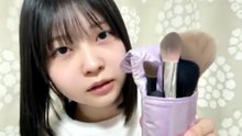 中田麻実 NGT48 2026-09-04 21_21 SHOWROOM