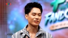 Ai là triệu phú | 1/9/2026 | 2026.34 - WWTBAM Vietnam