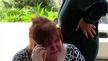 Η Ρωσία αλλάζει τακτική: 24ωροι βομβαρδισμοί στο Κίεβο - Ο Ζελένσκι αναμένει απεσταλμένους του Τραμπ