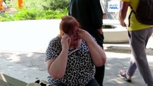 Η Ρωσία αλλάζει τακτική: 24ωροι βομβαρδισμοί στο Κίεβο - Ο Ζελένσκι αναμένει απεσταλμένους του Τραμπ