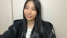 石黒友月 SKE48 2026-09-04 22_02 SHOWROOM