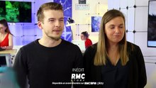 La vie secrète des chats