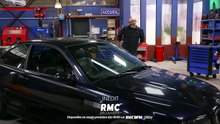 Wheeler Dealers France