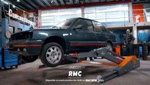 Wheeler Dealers France