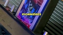 3 messages caché dans les JV