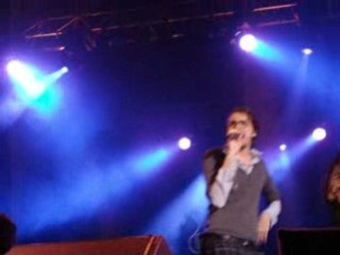 08-07-24- Festival Bancs Publics - Double Je - Karine74