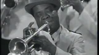 Louis Armstrong-I Can't Give You Anything But Love-1944