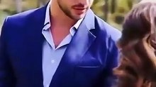 I Can Hear My Cold Husbands Thoughts - Ep 1 to End Full Movie🌟Complete Story Dailymotion