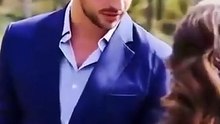I Can Hear My Cold Husbands Thoughts #engsub #fullepisode #lovestory💎🎬   Drama Royal