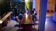Knot the Series Episode 8 [ Eng Sub ]