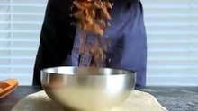 🍥🤎 Roulés à la Cannelle Ultra Moelleux & Glaçage au Fromage Frais
