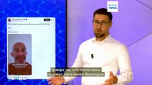 Правда, что 99% роста населения Ирландии обеспечивают иностранцы?