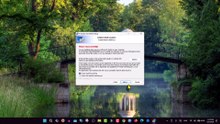 تحويل RAW إلى NTFS بدون فورمات أو فقدان البيانات  الحل النهائي لمشكلة RAW في الهارد