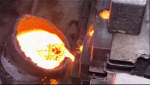 Amazing Car Brake Cylinder Manufacturing You’ve Never Seen Before