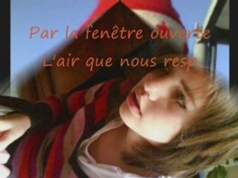 Nous sa va me mankKé !