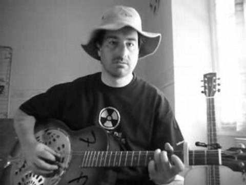 The Cranberries When you're gone