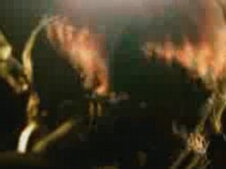 [GSF]Mell_-_Red_Fraction