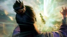 Phàm Nhân Tu Tiên - A Mortal's Journey - Tập 82 - Thuyết Minh