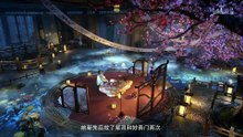 Phàm Nhân Tu Tiên - A Mortal's Journey - Tập 84 - Thuyết Minh