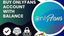 Best 2027 Websites to Buy OnlyFans Account With Balance