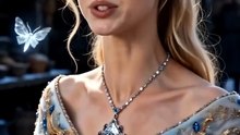 My Slave, the Dragon Lord FULL