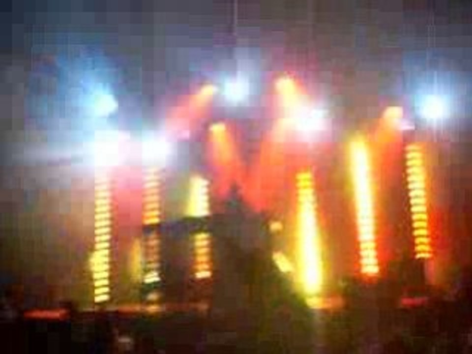 Martin Solveig - ...