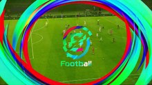AC Milan vs PES United – A Fight for International