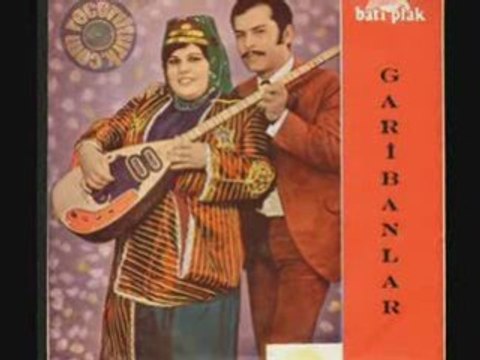 Tarık TÜFEKÇİ ''solistler'' ÇOK SÜPER