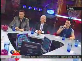 Hayko Cepkin Ağla Sevdam